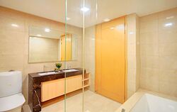 Marina Bay Suites (D1), Condominium #564224541